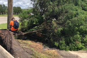 ORANGE, TX/ORANGE-8.jpg