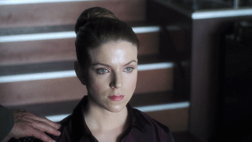 robo.gif