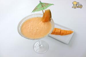 Batido de melón y yogurt.jpg