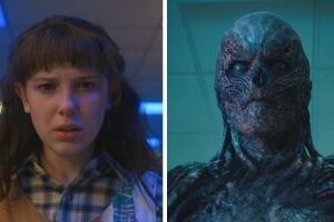Escena Stranger Things 4 aterrorizó a Millie Bobby Brown (1).jpg