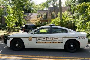 AP25234598779148 (2) (1).jpg