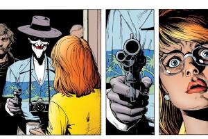 batman the killing joke comic.jpg