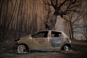 incendio-portugal2.jpg