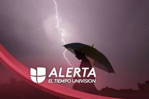 alerta-el-tiempo