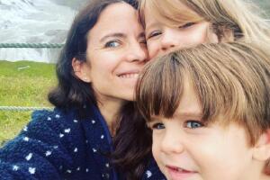 Tania Zarak Quintana