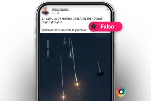 Conflicto-Israel-Iraq 4.jpeg