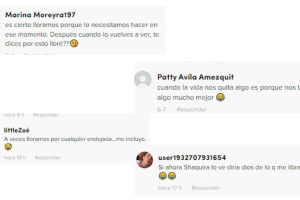 Comentarios con respecto a Osvaldo Díaz