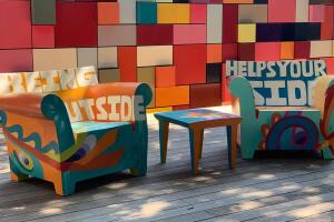 GALERIA GONZO/Foto 8.jpg