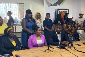 WhatsApp Image 2022-06-28 at 3.25.41 PM.jpeg