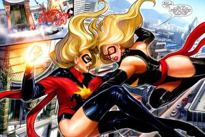moonstone_marvel_comics.jpg