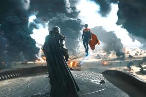 ‘The Flash’ ¿Quién es la nueva Supergirl latina Sasha Calle, poderes y origen (3).jpg