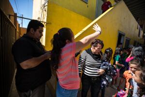 los q se van (6 of 15).jpg