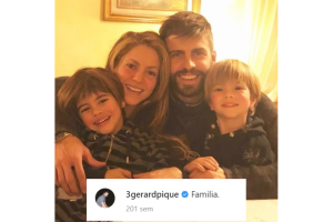 shakira-pique-hijos-familia.png