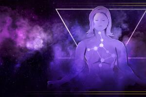 Virgo Horóscopos Univision 2025