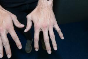 LYLE EVIDENCIAS/Set 2 - AAV_0155.JPG