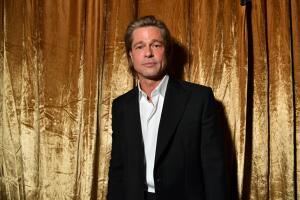 26th Annual Screen Actors Guild Awards - Media Center