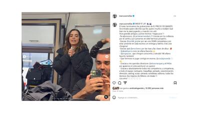 Hình ảnh mặc định thay thế