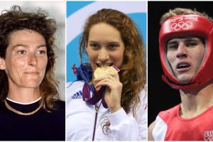 victimas de Dropped, accidente de series.jpg