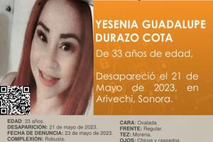 Yessenia Guadalupe.jpg