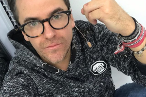 MAURICIO MANCERA2.png