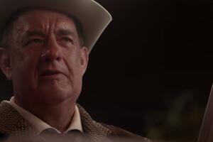 tom hanks pelicula elvis.jpg