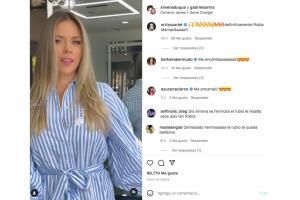 ximena-duque-cambio-de-look-rubia-comentarios.jpg