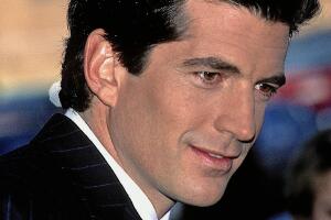John F. Kennedy Jr.jpg