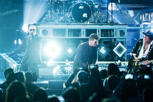 Los 29 momentos de impacto en PLN