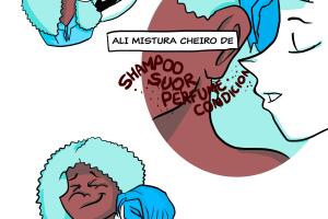 26-mistura-resized.jpg