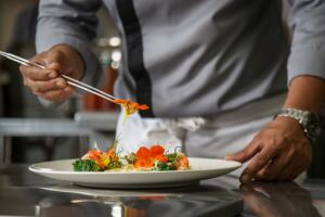 beneficios-de-comer-flores.jpg
