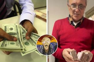 tiktok_hombre_recibe_160_dolares_de_jubilacion