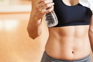 ejercicio-abdomen.jpg