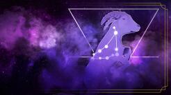 Capricornio - Miércoles 30 de septiembre del 2020: olvidaste un evento importante del cual te lamentas