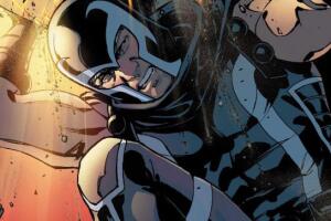 los-x-men-mas-letales-2-marvel.jpg