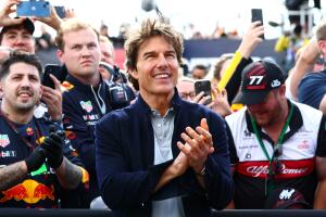 tom-cruise-actor-hollywood-
