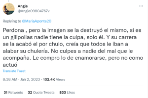 Angie Tweet Piqué.PNG