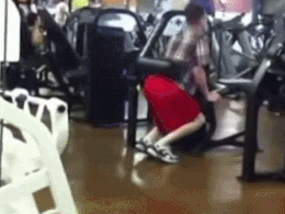 nuevo-en-el-gym2.gif