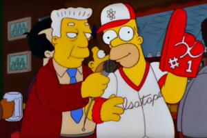 homero-simpson-baseball-2.jpg