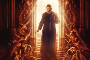 The Pope's Exorcist Russell Crowe como sacerdote del Vaticano tráiler película de terror (6).jpg