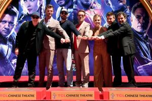 avengers-teatro-chino-abril-2019.jpg