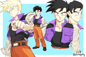 gohan-nuevodiseno.png