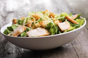 La-ensalada-Cesar-0000014.jpg