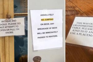 tiktok_reglas_extremas_airbnb.jpg