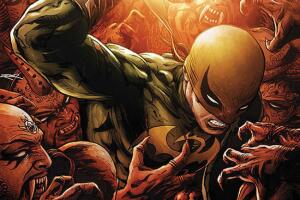ironfist23_0.jpg