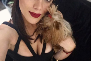 MELISSA GALINDO3.png