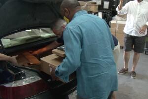 Donan computadoras 4.jpg