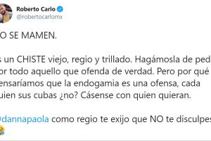 carlo.jpg