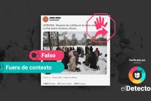 Mujeres_ukrania-promo.jpg