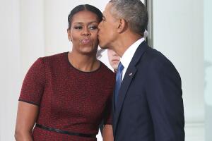 los-obama.jpg
