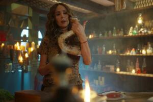 catherine-siachoque-en-amanecer (2).jpg